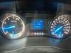 17 thumbnail image of  2023 Ford Ranger XL