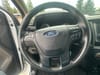 16 thumbnail image of  2023 Ford Ranger XL
