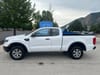 2 thumbnail image of  2023 Ford Ranger XL