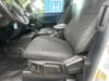 27 thumbnail image of  2023 Ford Ranger XL