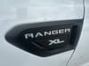 30 thumbnail image of  2023 Ford Ranger XL