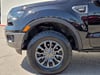 10 thumbnail image of  2023 Ford Ranger XLT