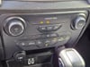 23 thumbnail image of  2023 Ford Ranger XLT