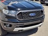 9 thumbnail image of  2023 Ford Ranger XLT