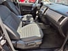 16 thumbnail image of  2023 Ford Ranger XLT