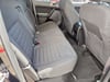 15 thumbnail image of  2023 Ford Ranger XLT