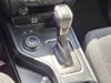24 thumbnail image of  2023 Ford Ranger XLT