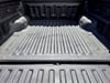 14 thumbnail image of  2023 Ford Ranger XLT