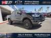 1 thumbnail image of  2023 Ford Ranger XLT
