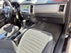 17 thumbnail image of  2023 Ford Ranger XLT