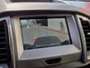 22 thumbnail image of  2023 Ford Ranger XLT