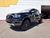2 thumbnail image of  2023 Ford Ranger XLT
