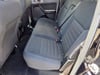 12 thumbnail image of  2023 Ford Ranger XLT
