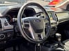 19 thumbnail image of  2023 Ford Ranger XLT