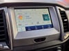 21 thumbnail image of  2023 Ford Ranger XLT