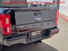 6 thumbnail image of  2023 Ford Ranger XLT