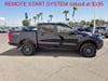 8 thumbnail image of  2023 Ford Ranger XLT