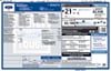 25 thumbnail image of  2023 Ford Ranger XLT