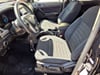 11 thumbnail image of  2023 Ford Ranger XLT