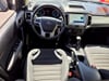 13 thumbnail image of  2023 Ford Ranger XLT