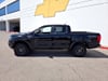 3 thumbnail image of  2023 Ford Ranger XLT
