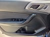 18 thumbnail image of  2023 Ford Ranger XLT
