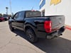 4 thumbnail image of  2023 Ford Ranger XLT