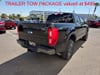 7 thumbnail image of  2023 Ford Ranger XLT