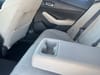 27 thumbnail image of  2023 Honda Accord Sedan EX