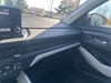 21 thumbnail image of  2023 Honda Accord Sedan EX