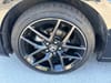 10 thumbnail image of  2023 Honda Civic Hatchback Sport Touring