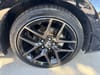 13 thumbnail image of  2023 Honda Civic Hatchback Sport Touring