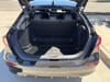 7 thumbnail image of  2023 Honda Civic Hatchback Sport Touring
