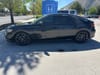 9 thumbnail image of  2023 Honda Civic Hatchback Sport Touring