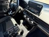 31 thumbnail image of  2023 Honda Civic Hatchback Sport Touring