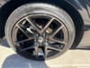12 thumbnail image of  2023 Honda Civic Hatchback Sport Touring