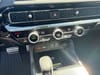 19 thumbnail image of  2023 Honda Civic Hatchback Sport Touring