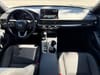 24 thumbnail image of  2023 Honda Civic Hatchback Sport Touring