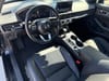 15 thumbnail image of  2023 Honda Civic Hatchback Sport Touring