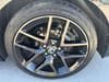 11 thumbnail image of  2023 Honda Civic Hatchback Sport Touring