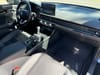 30 thumbnail image of  2023 Honda Civic Hatchback Sport Touring