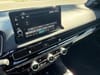 18 thumbnail image of  2023 Honda Civic Hatchback Sport Touring