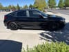4 thumbnail image of  2023 Honda Civic Hatchback Sport Touring