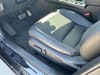 21 thumbnail image of  2023 Honda Civic Hatchback Sport Touring