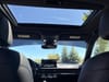 26 thumbnail image of  2023 Honda Civic Hatchback Sport Touring