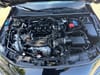 14 thumbnail image of  2023 Honda Civic Hatchback Sport Touring