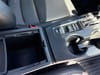 32 thumbnail image of  2023 Honda Civic Hatchback Sport Touring