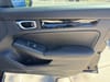 33 thumbnail image of  2023 Honda Civic Hatchback Sport Touring