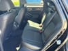 23 thumbnail image of  2023 Honda Civic Hatchback Sport Touring