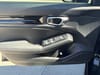 22 thumbnail image of  2023 Honda Civic Hatchback Sport Touring